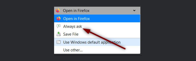 firefox-download-settings