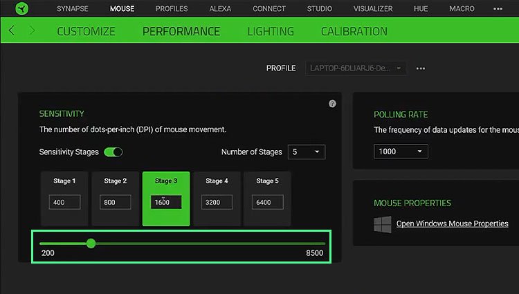 razer_synapse-3_dpi