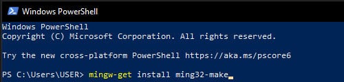 windows-power-shell-command