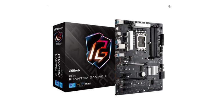 Gigabyte-Aorus-X570-Master